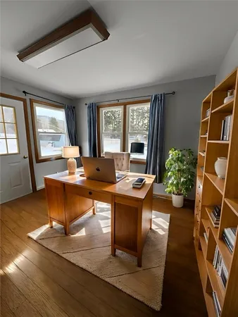 $235,000 | 524 County Road 64, Big Flats, NY 14903