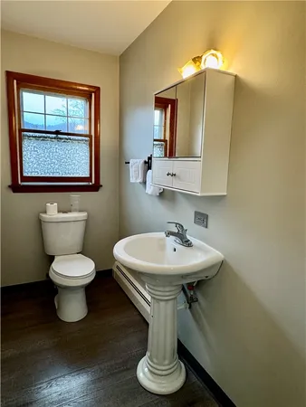 $235,000 | 524 County Road 64, Big Flats, NY 14903