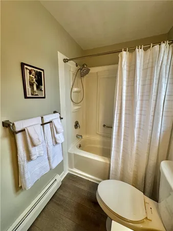 $235,000 | 524 County Road 64, Big Flats, NY 14903