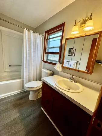 $235,000 | 524 County Road 64, Big Flats, NY 14903