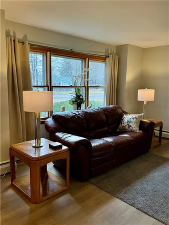 $235,000 | 524 County Road 64, Big Flats, NY 14903