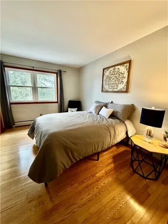 $235,000 | 524 County Road 64, Big Flats, NY 14903