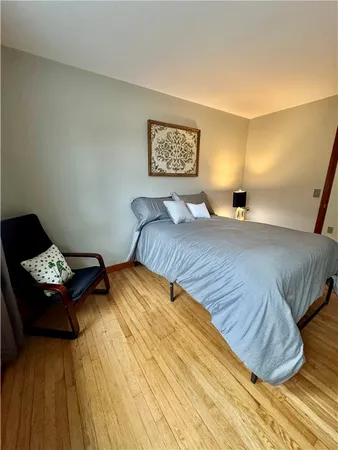 $235,000 | 524 County Road 64, Big Flats, NY 14903