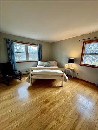 $235,000 | 524 County Road 64, Big Flats, NY 14903