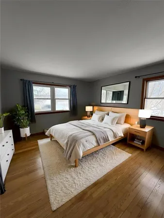 $235,000 | 524 County Road 64, Big Flats, NY 14903