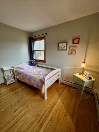 $235,000 | 524 County Road 64, Big Flats, NY 14903