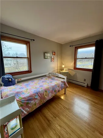 $235,000 | 524 County Road 64, Big Flats, NY 14903