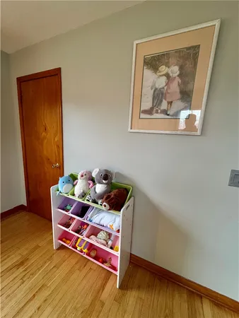 $235,000 | 524 County Road 64, Big Flats, NY 14903