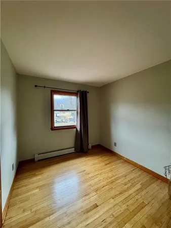 $235,000 | 524 County Road 64, Big Flats, NY 14903