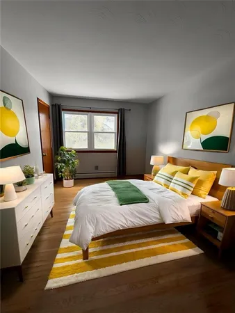 $235,000 | 524 County Road 64, Big Flats, NY 14903