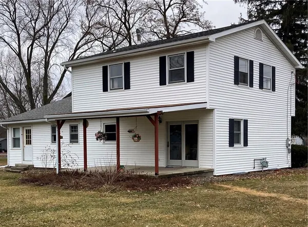 $235,000 | 524 County Road 64, Big Flats, NY 14903