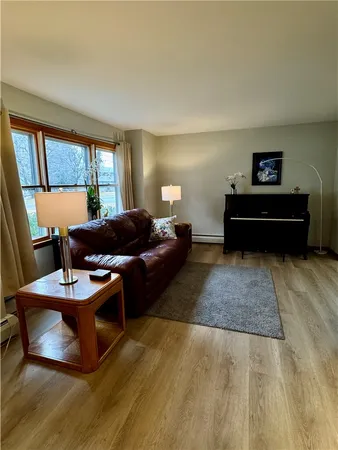 $235,000 | 524 County Road 64, Big Flats, NY 14903