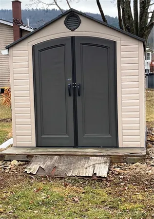 $235,000 | 524 County Road 64, Big Flats, NY 14903