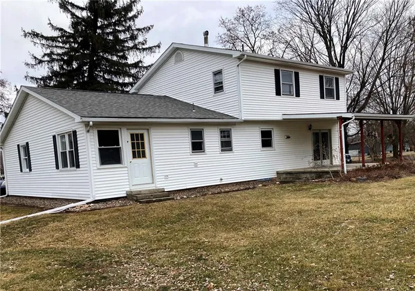 $235,000 | 524 County Road 64, Big Flats, NY 14903