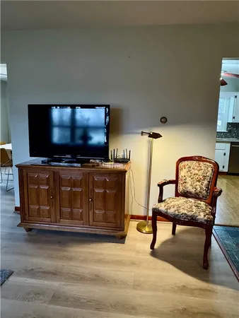 $235,000 | 524 County Road 64, Big Flats, NY 14903