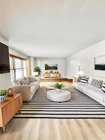 $235,000 | 524 County Road 64, Big Flats, NY 14903