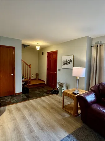 $235,000 | 524 County Road 64, Big Flats, NY 14903