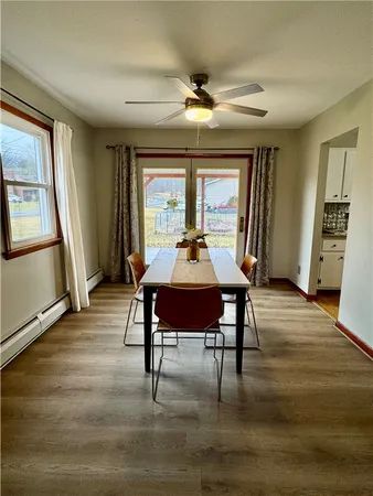 $235,000 | 524 County Road 64, Big Flats, NY 14903