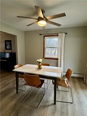 $235,000 | 524 County Road 64, Big Flats, NY 14903