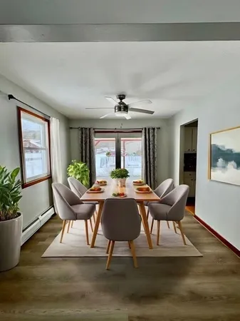 $235,000 | 524 County Road 64, Big Flats, NY 14903