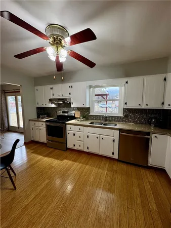 $235,000 | 524 County Road 64, Big Flats, NY 14903