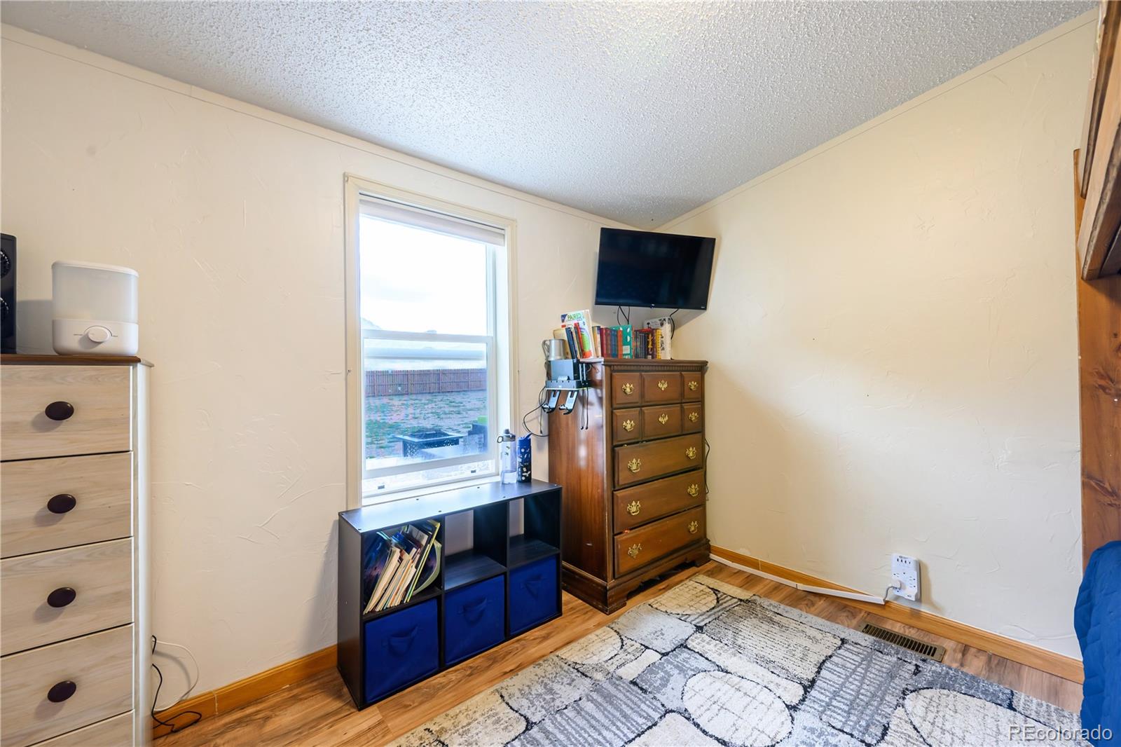 606 Shannon Road Cotopaxi, CO 81223 - Photo 13 of 27