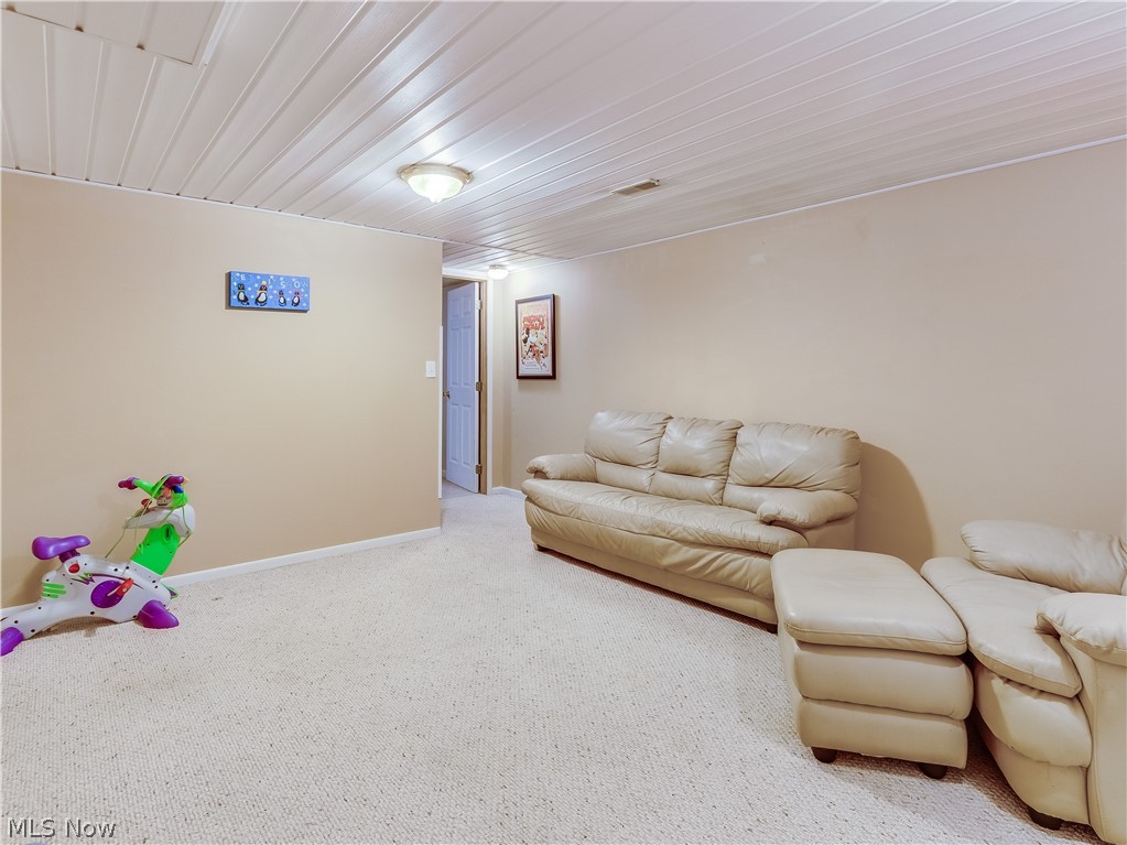 494 Trease Road Wadsworth, OH 44281 - Photo 28 of 35