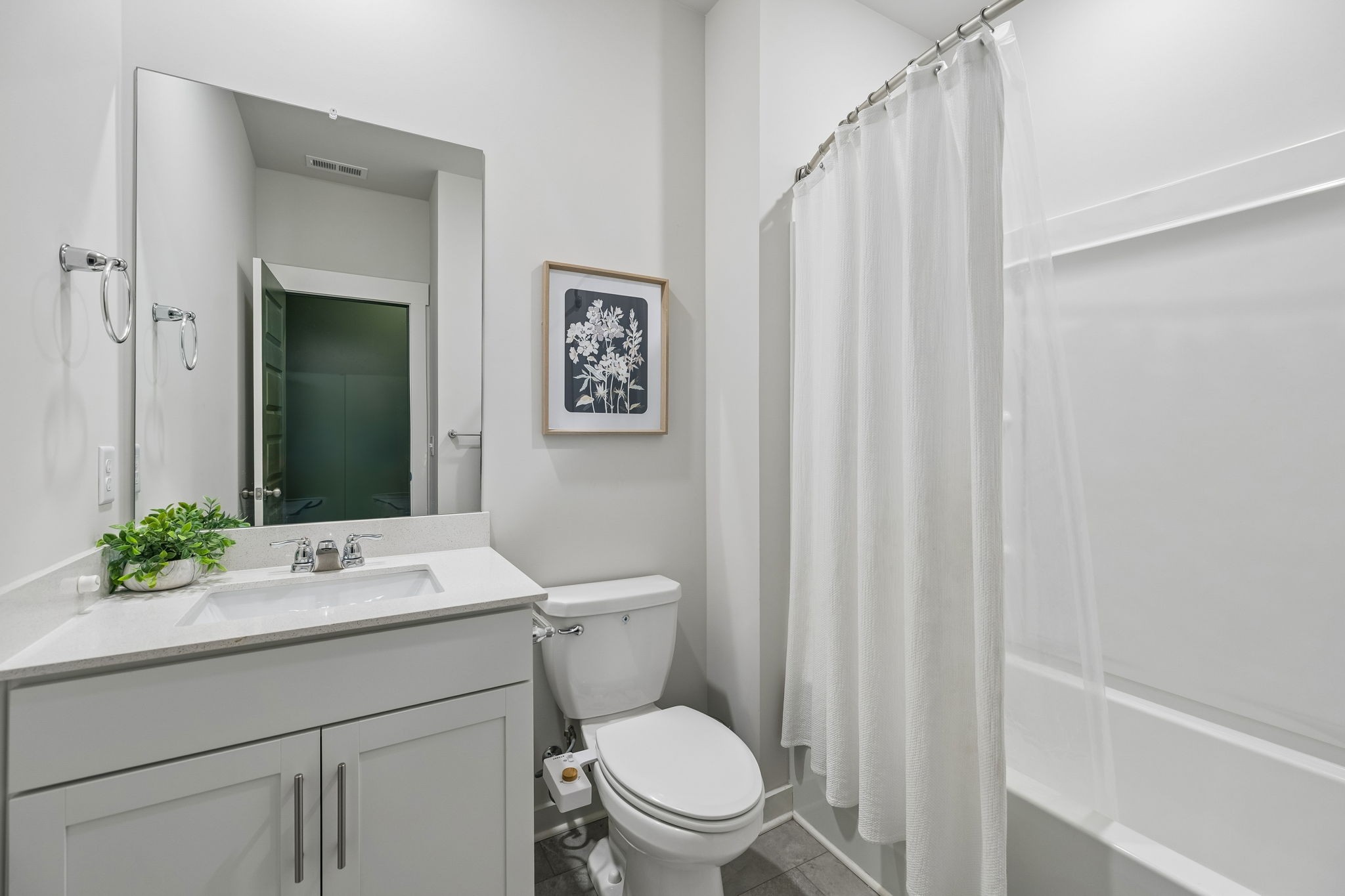 203 Goldfinch Rd Mount Mount Juliet, TN 37122 - Photo 30 of 71 Gallery Image 30