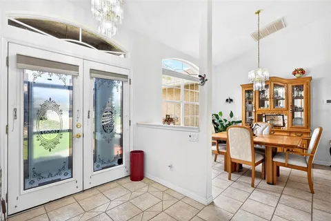 $450,000 | 4841 Camelot Street, North Port, FL 34288