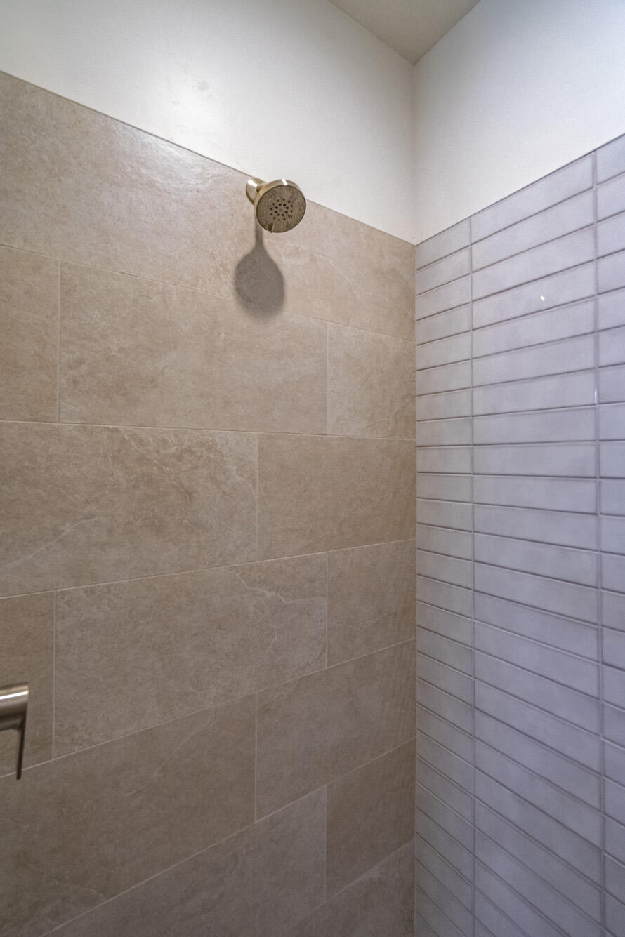 2936 West 570 North Hurricane, UT 84737 - Photo 63 of 82 Bathroom