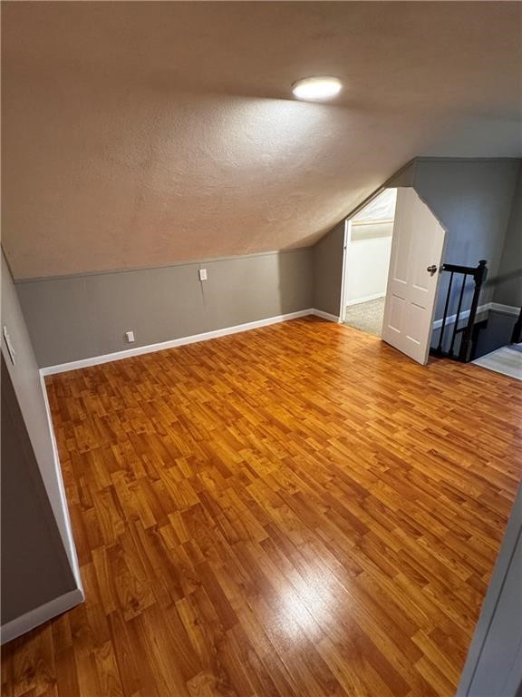 126 Washington Street, Unit 3 Warwick, RI 02888 - Photo 7 of 15