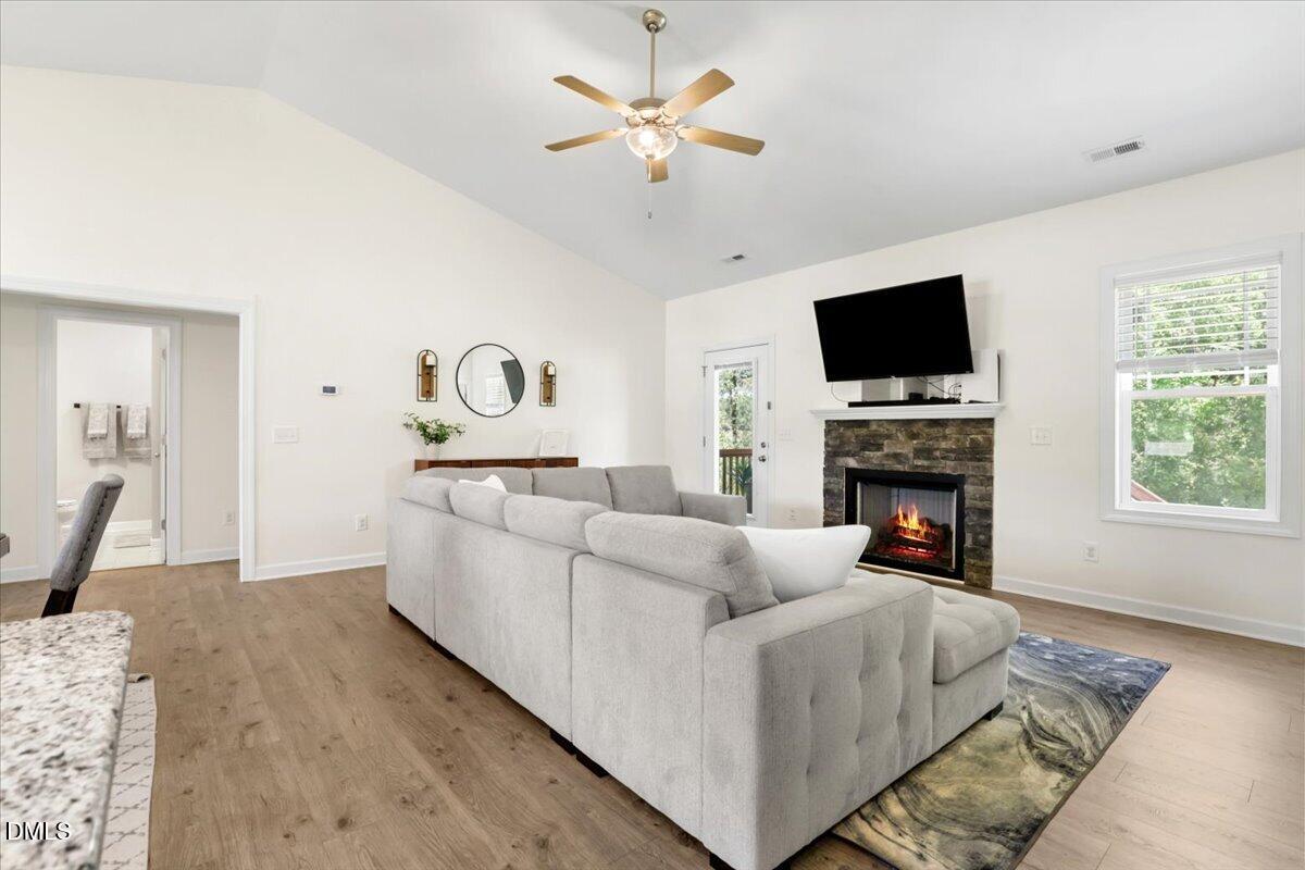 4885 Hopkins Road Middlesex, NC 27557 - Photo 11 of 36 18-4885 Hopkins Rd-18