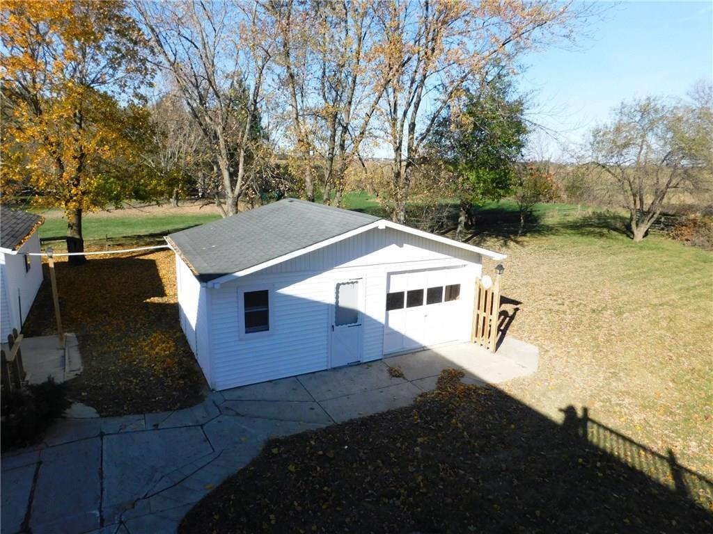 5258 East County Line Road Springfield, OH 45502 - Photo 52 of 85