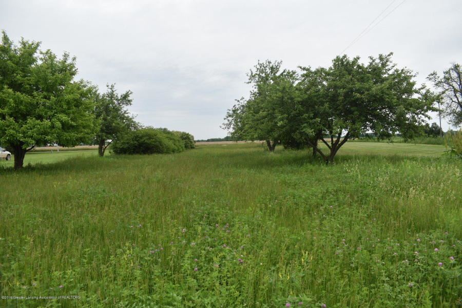 6512 South County Line Road Perrinton, MI 48871 - Photo 21 of 38 1863039-20.JPG