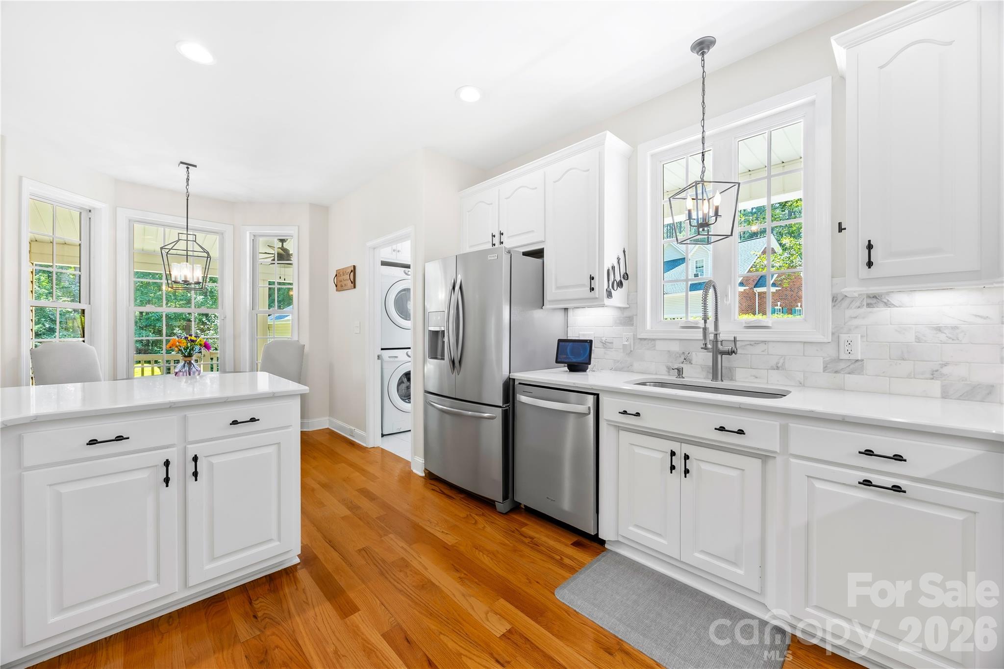 6998 Ridgeway Road Stanley, NC 28164 - Photo 16 of 45