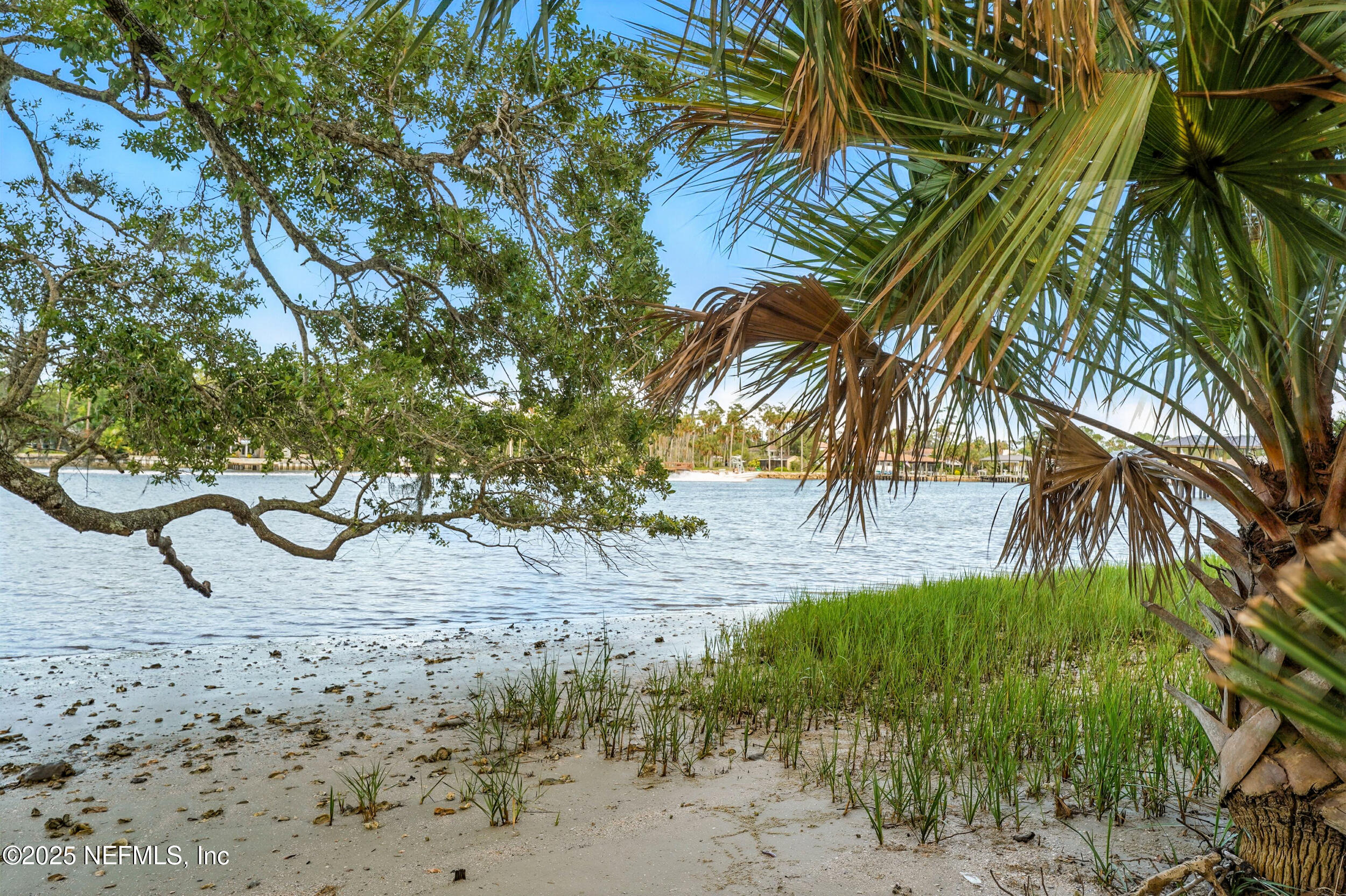 295 Shell Ridge Lane Ponte Vedra, FL 32081 - Photo 13 of 34 Incredible Water View