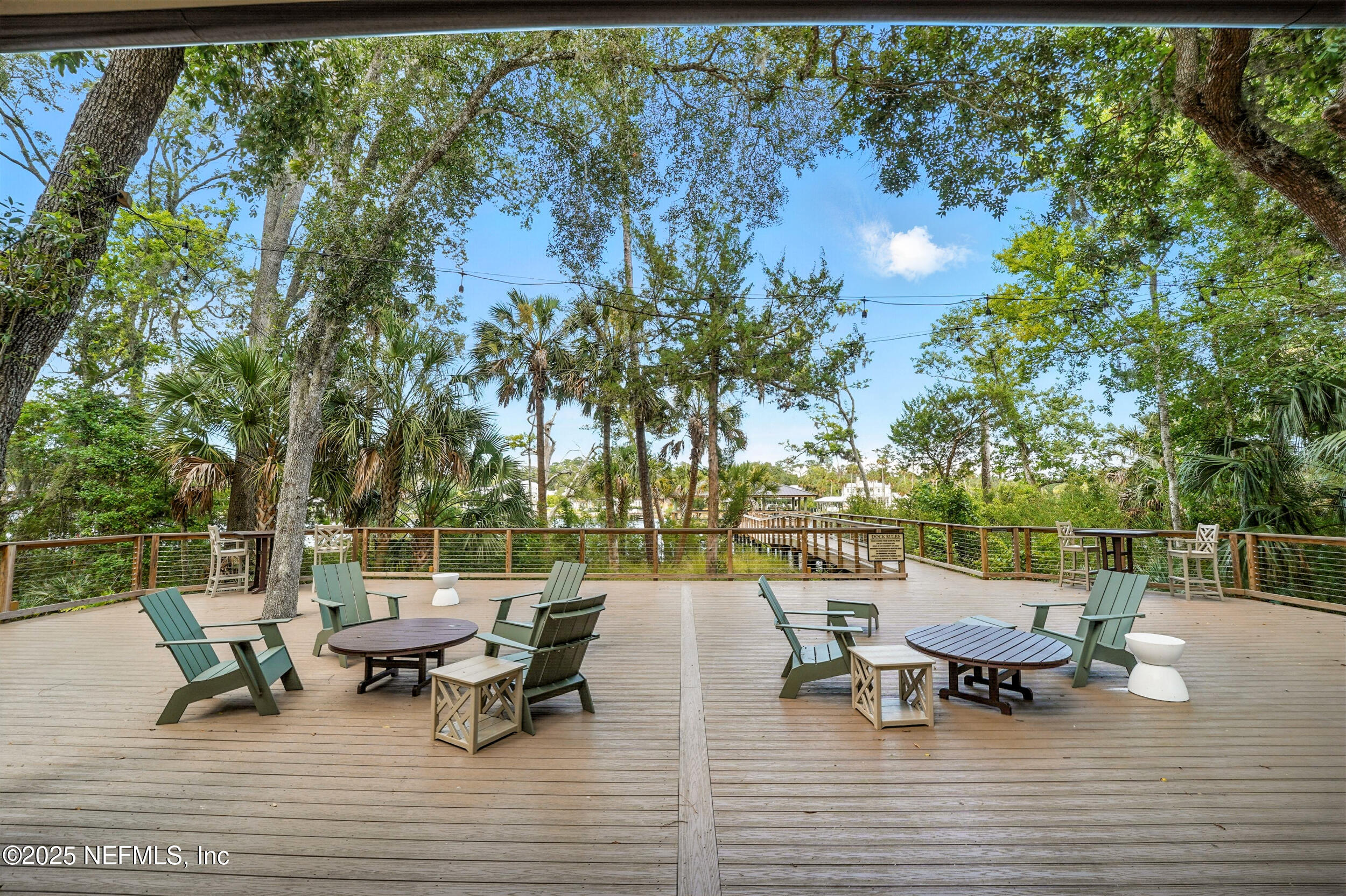 295 Shell Ridge Lane Ponte Vedra, FL 32081 - Photo 17 of 34 River Landin Amenity Center