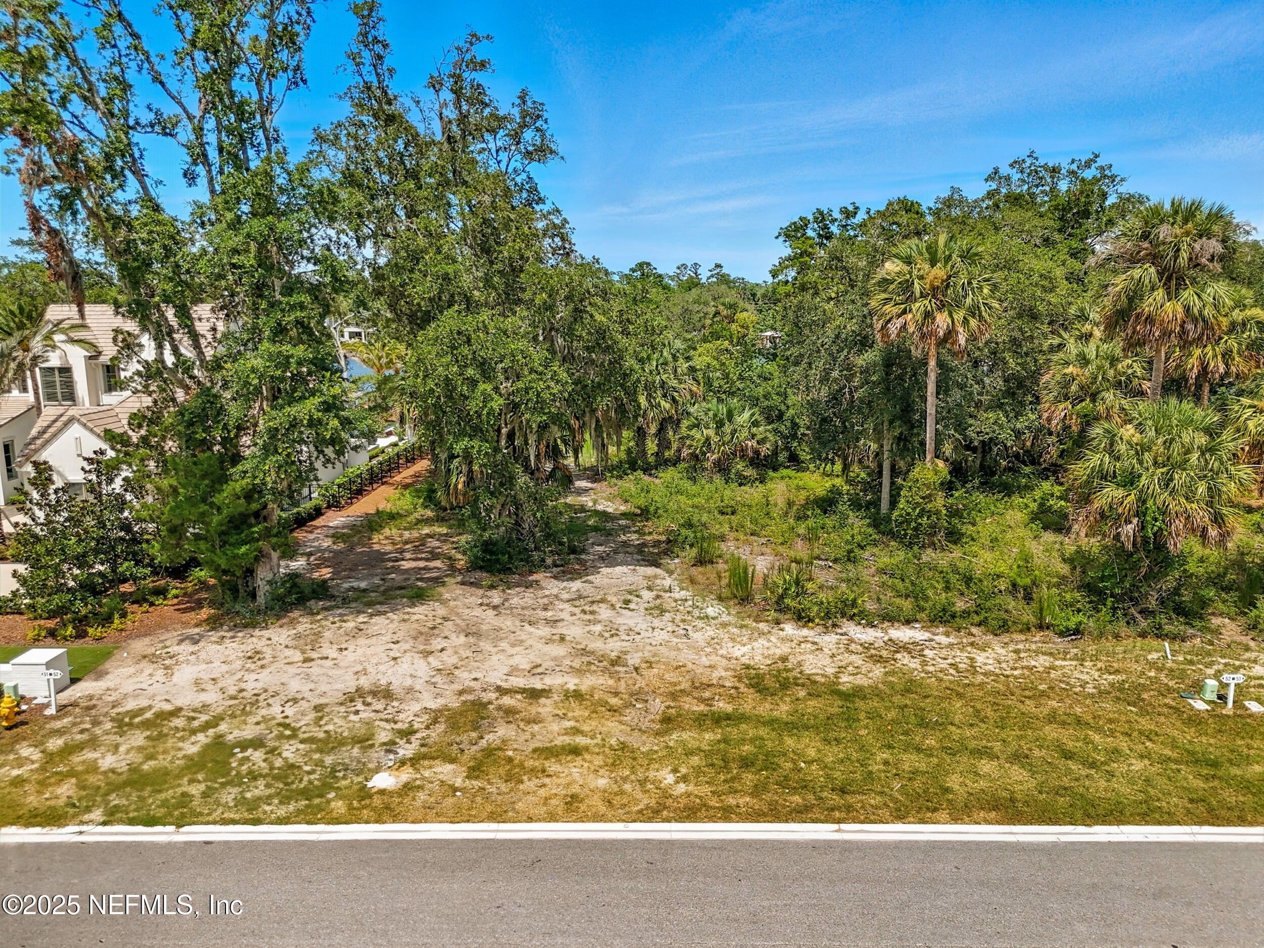 295 Shell Ridge Lane Ponte Vedra, FL 32081 - Photo 8 of 34 295 shell ridge-001
