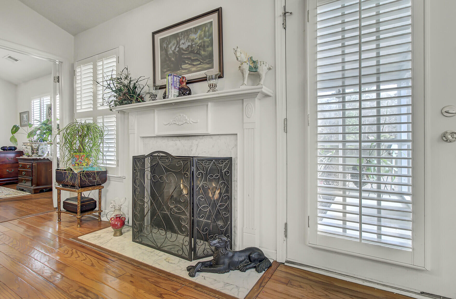 116 Eagle Ridge Road Summerville, SC 29485 - Photo 12 of 33 10_10_mls