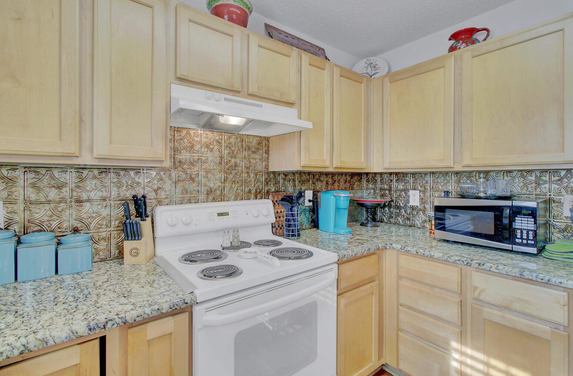 116 Eagle Ridge Road Summerville, SC 29485 - Photo 17 of 33 15_IMG_0013_mls