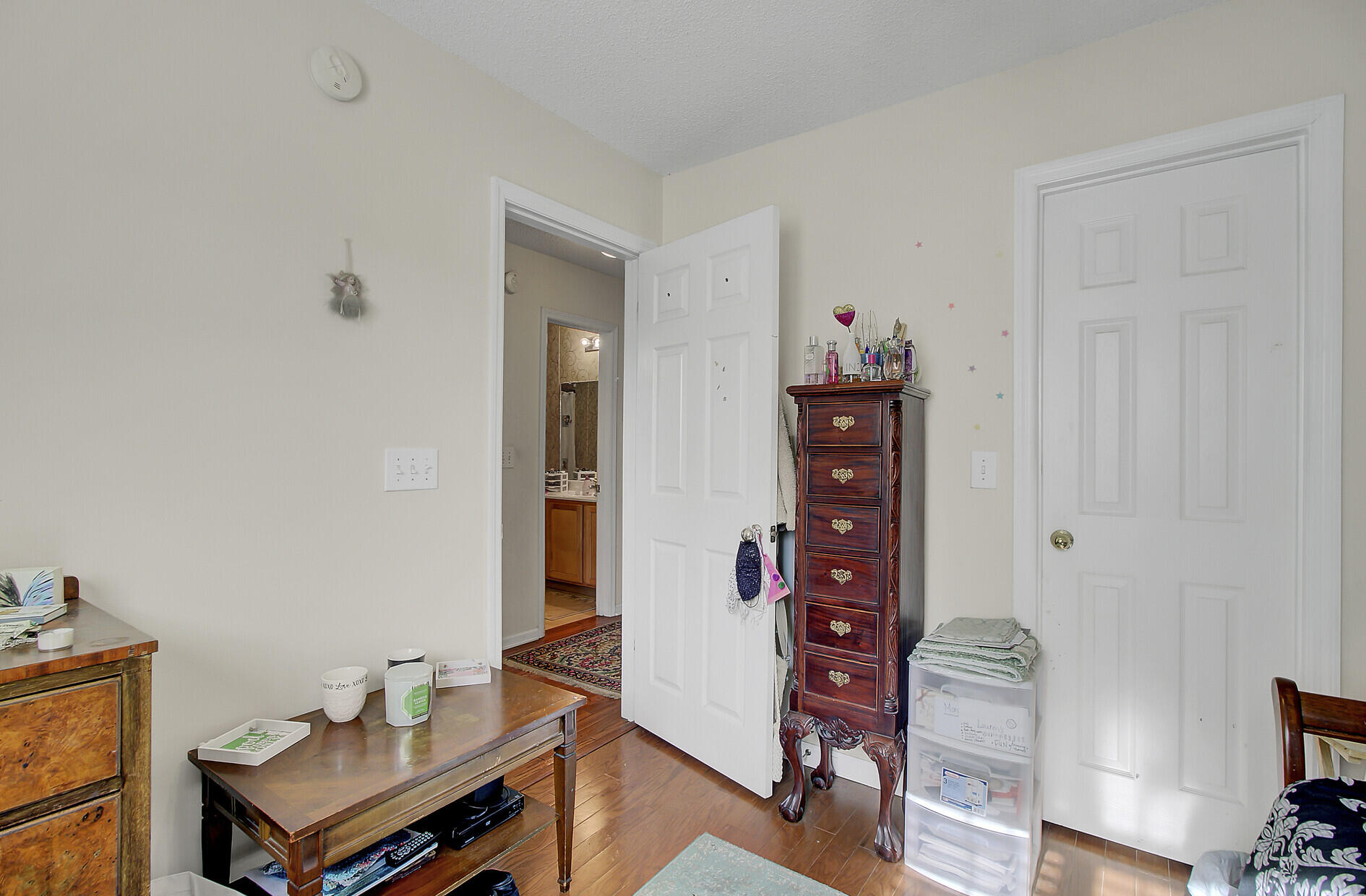 116 Eagle Ridge Road Summerville, SC 29485 - Photo 25 of 33 23_IMG_0058_mls