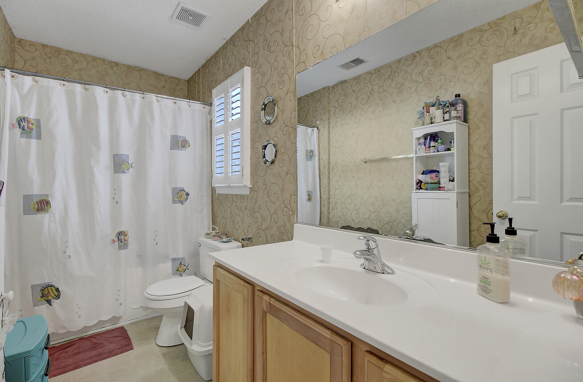 116 Eagle Ridge Road Summerville, SC 29485 - Photo 26 of 33 24_IMG_0063_mls