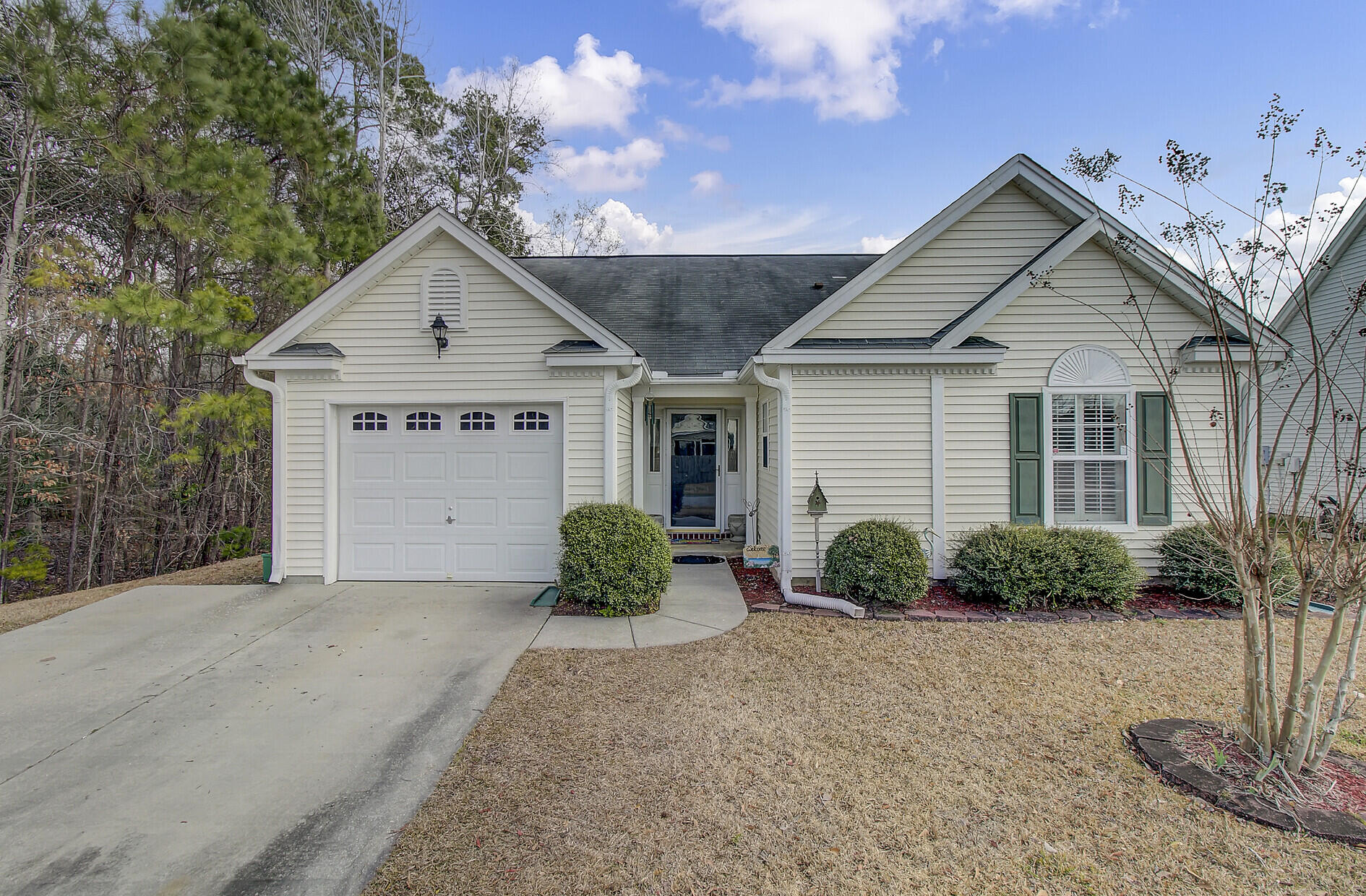 116 Eagle Ridge Road Summerville, SC 29485 - Photo 5 of 33 01_1_mls