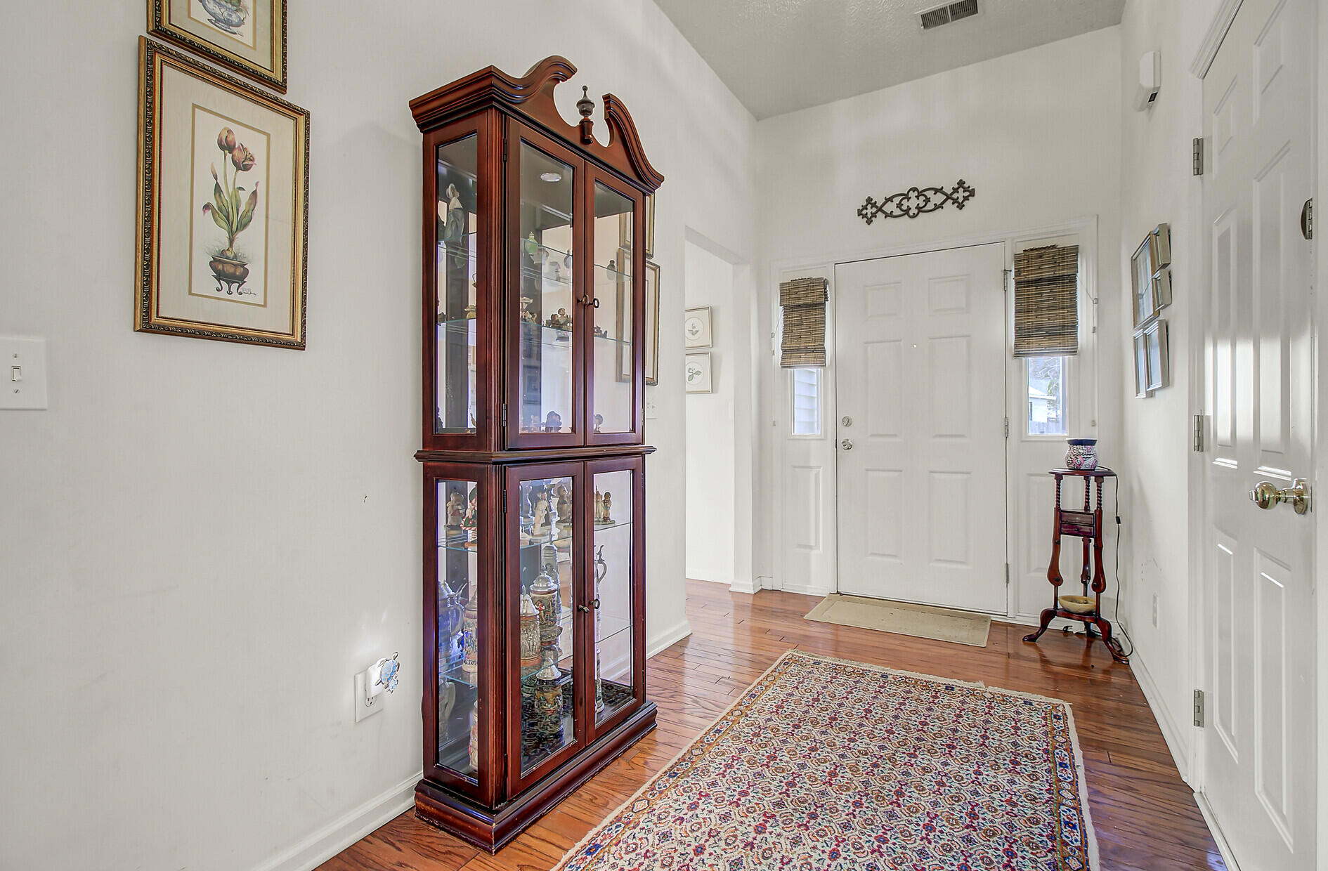 116 Eagle Ridge Road Summerville, SC 29485 - Photo 7 of 33 05_5_mls