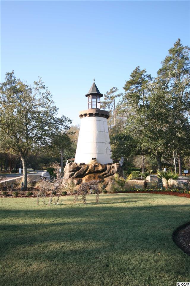 Lot 177 Chamberlin Road Myrtle Beach, SC 29588 - Photo 12 of 12 Gallery Image 12