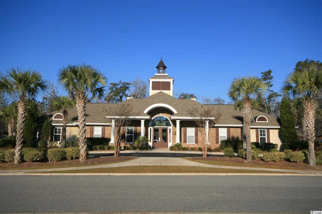 Lot 177 Chamberlin Road Myrtle Beach, SC 29588 - Photo 4 of 12 Gallery Image 4