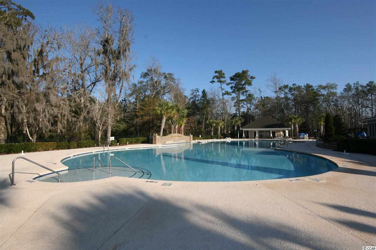 Lot 177 Chamberlin Road Myrtle Beach, SC 29588 - Photo 6 of 12 Gallery Image 6