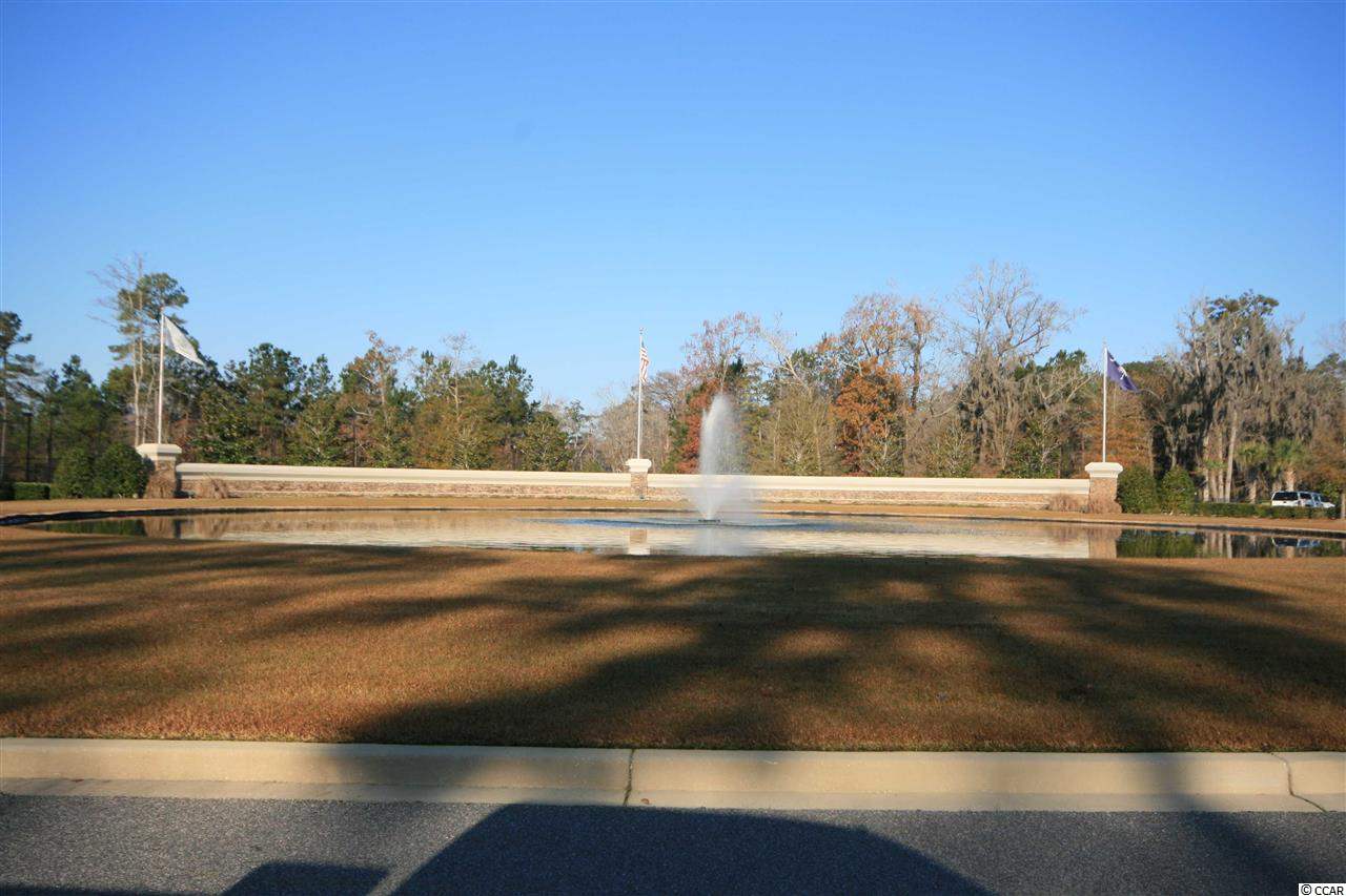 Lot 177 Chamberlin Road Myrtle Beach, SC 29588 - Photo 7 of 12 Gallery Image 7