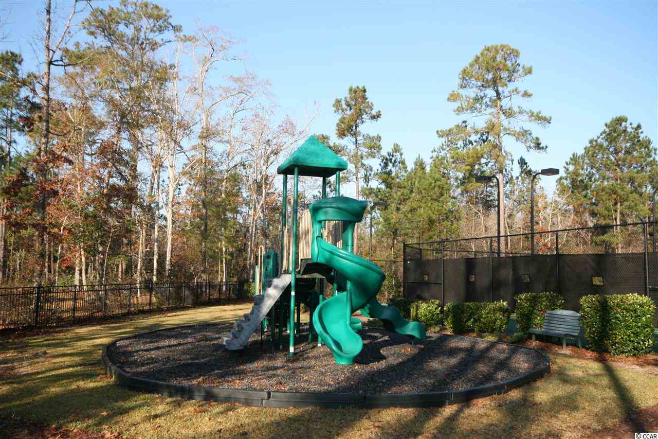 Lot 177 Chamberlin Road Myrtle Beach, SC 29588 - Photo 8 of 12 Gallery Image 8