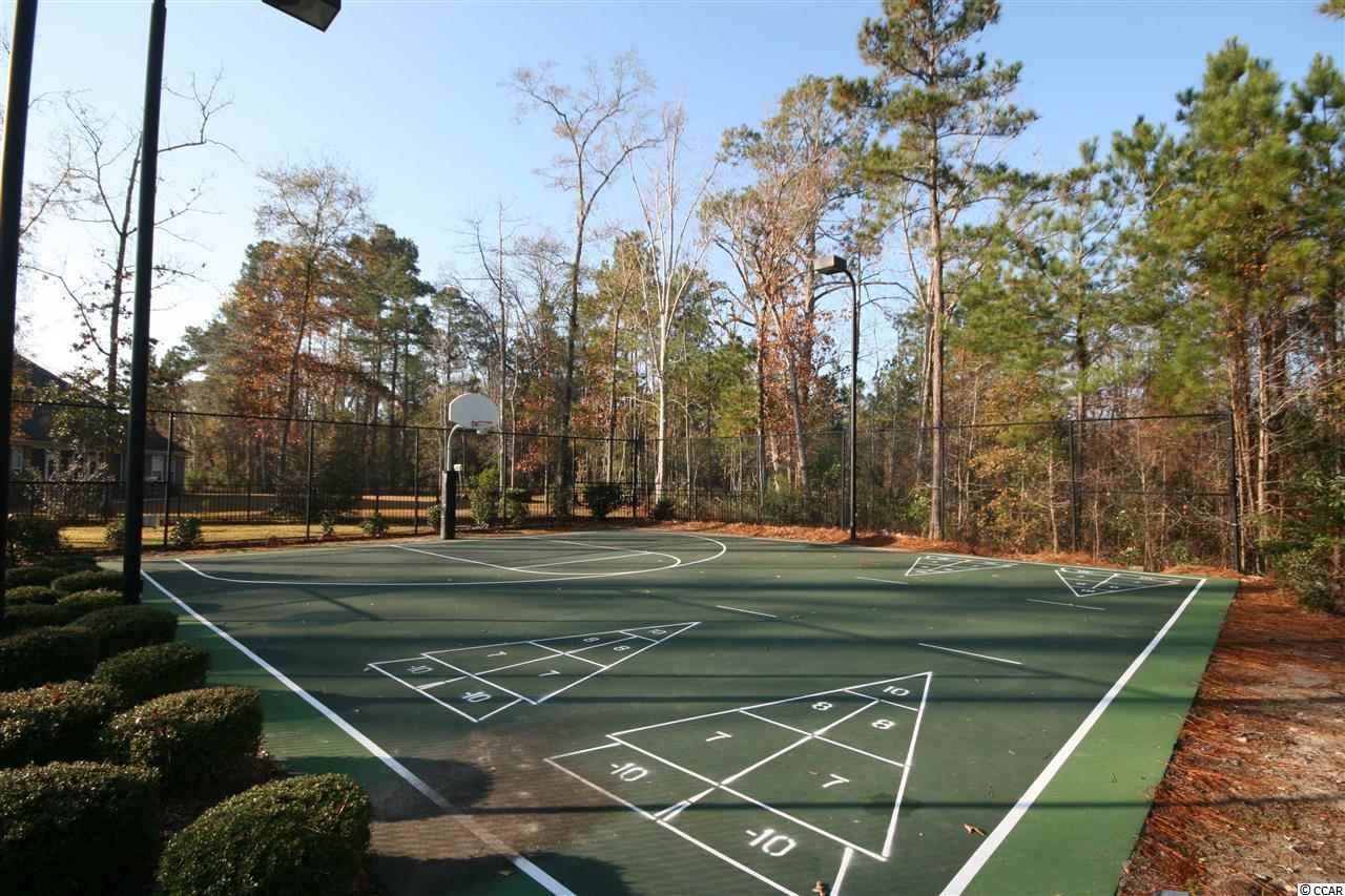 Lot 177 Chamberlin Road Myrtle Beach, SC 29588 - Photo 9 of 12 Gallery Image 9